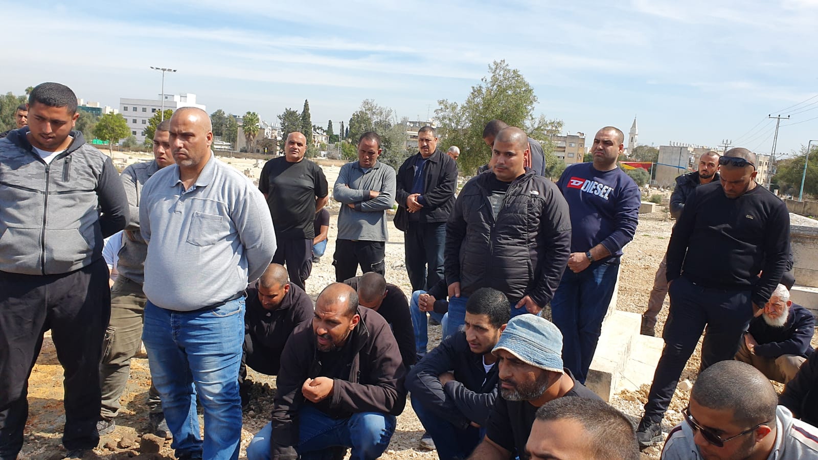 WhatsApp Image 2020-02-27 at 1.00.15 PM (1).jpeg.jpeg